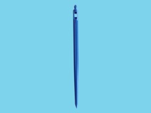 Prevopen stake (Netafim) - blue
