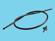 Netafim PCJ Low-CNL 4ltr + hose 60 cm