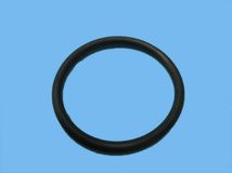 O ring for ball valve 40mm pvc nr 5