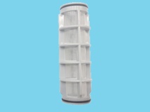 Amiad-cylinder-1"  200-Micron  PL+RVS-white