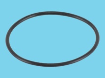 O-ring Bearing stopper UdiMatic 1½"-8"