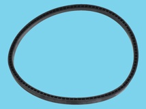 Sealing ring UdiMatic 1½"-4"
