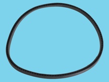 O-ring Filter element 863R 8"/14"