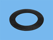 O-ring for flange adaptor 200mm