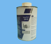 Saba glue 2810   250 ml