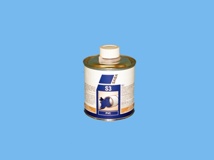 Saba glue 980 (12x1/4) 1/4 litre