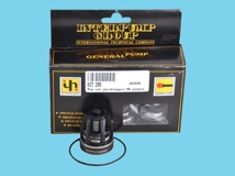 Repair kit Press valves AB Pump Kit 295