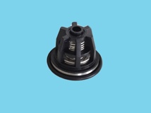 Kit valves IDB 1100