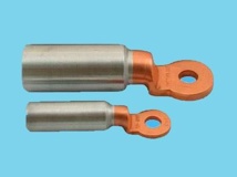 Press cable lug M12-25RM/SM