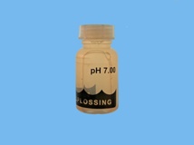 Calibration liquid pH 7.00           100cc
