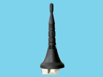 External antenna for GSM module 2 meter cable