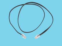 I/O cable 8-core/8-pin 90cm