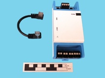 Priva Blue ID C-Line DOR6  Relay output module

