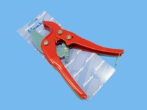 Tube / pipe cutter to 32mm