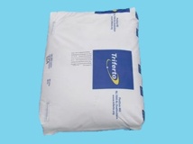 Ammonium Sulphate fine (1000) 25kg