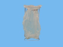 Waste collector bags for BP240
