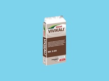DCM Vivikali (NK 2-20 minigran®) (900) 25kg