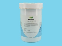 Easygro Fe-DTPA Chelated Iron 7% 1kg