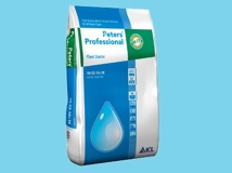 Peters Professional - Plant Starter 10-52-10 (15 kg)