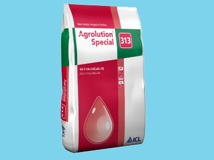 Agrolution Special 313 14-07-14 (1200) (25 kg)
