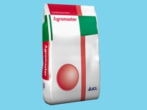 Agromaster 26-5-11 2/3 (25kg)