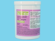 RHIZOPON AA (Hormone de bouturage) - CityPlantes - Growshop en ligne