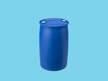 Hydrogen Peroxide 50% barrel 200 ltr / 240 kg