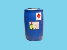 Spring leafshine liquid (barrel) 200 ltr