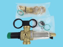 Pressure reducing valve FK0611-4 1 1/4 "bu 16B