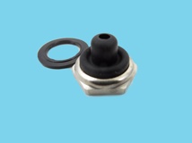 Casotti switch rubber seal