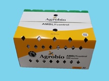 AMBLYcontrol TURBO [500 sachets] (AB1) (A. cucumeris)