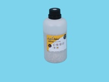PHYTOcontrol (sawdust) [2,000/bottle] 250ml (AB2)