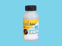 ORIcontrol Cold [2,000/bottle] (AB1)