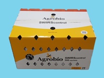 SWIRScontrol TURBO [500 sachets] (AB1) (Amblyseius swirskii)