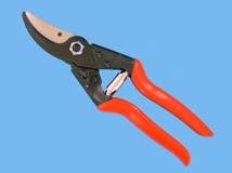Felco pruning scissors number 5
