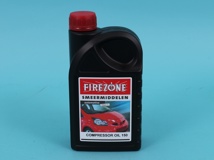 Fire Zone 1l Compressor Oil 150
