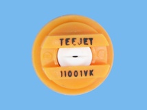 Teejet nozzle      tp  11001 vk