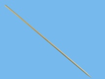 Broom handle 150x2, 9
