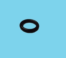Espa o-ring impeller bolt Flipper/Silen/Squiper/Tifon1t