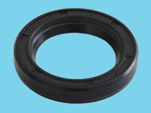 Oil Seal WS