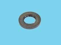 Oil seal WS