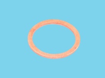 Copper Sealing Ring WS