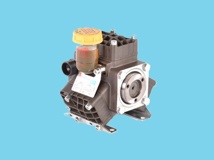 Pump PA530 excl. accessories