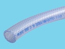 Air hose Filclair AL 20x28mm (50m.)