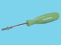Rain Bird Pop-up nozzle tool
