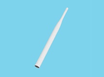 WIFI Antenna for Access Point-EOC1650