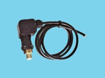 Supplement for automatic start/stop system ECN-M