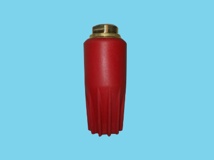 power nozzle - 350bar / 34ltr