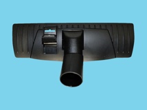Combi nozzle 307 mm P30