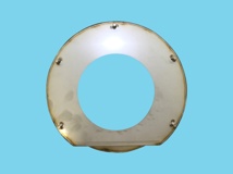 inside lid ring 70kW / 110kW GB